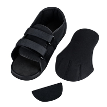 But ochronny na gips